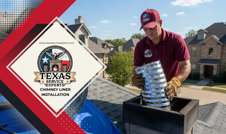 Chimney Liner